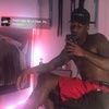 stevenstackzz